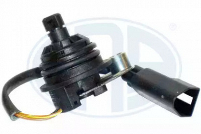 WILMINK GROUP wg1493548 -  Датчик импульсов